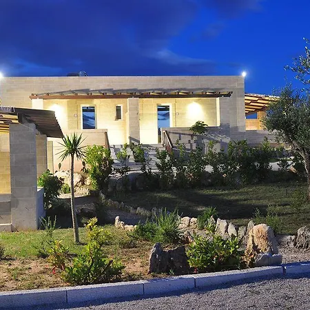 Sowi Otranto