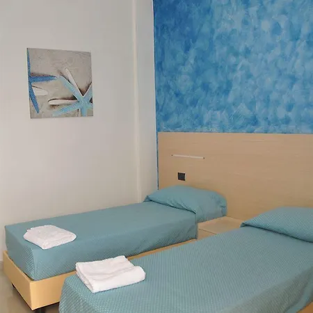 Sowi Hotel