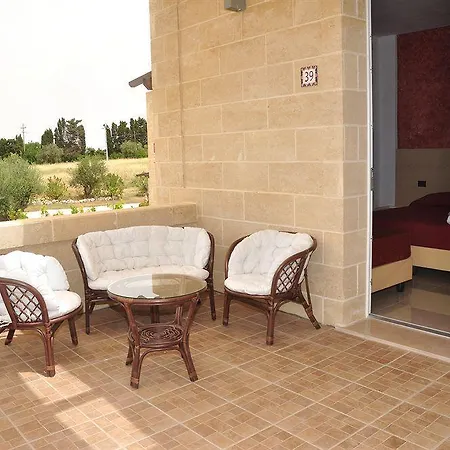 Hotel Sowi