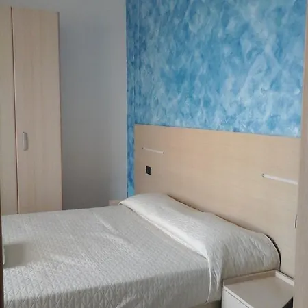 Sowi Hotel 3*