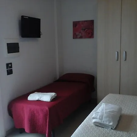 Sowi 3*