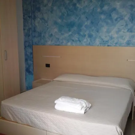 Hotel Sowi