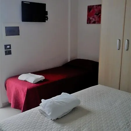 Sowi 3*