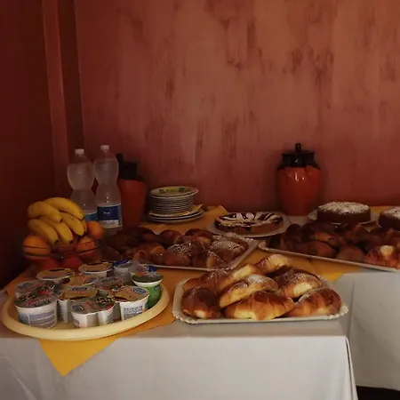 Sowi Hotel
