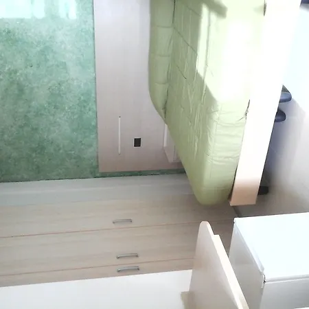 Sowi Hotel Otranto