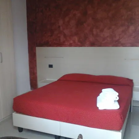 Sowi 3* Otranto