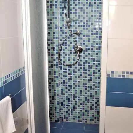 Sowi Hotel 3*