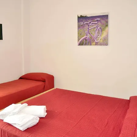 Sowi Hotel