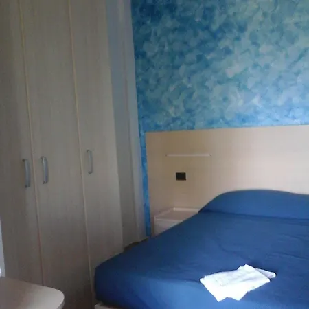Hotel Sowi