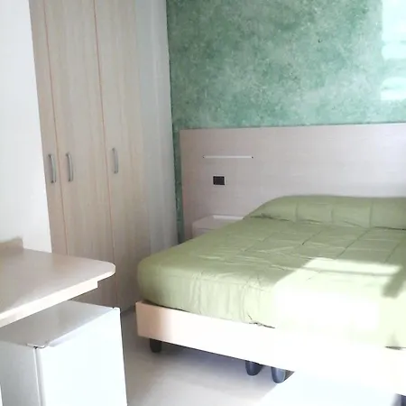 Sowi 3* Otranto