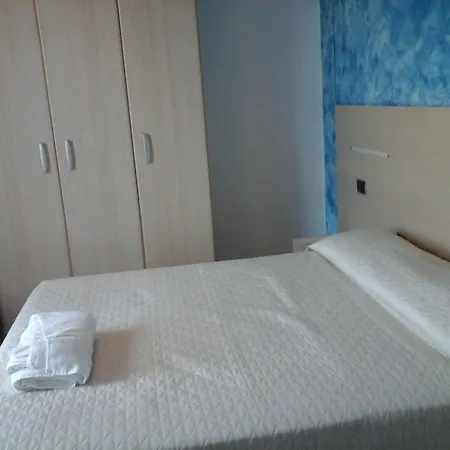 Hotel Sowi