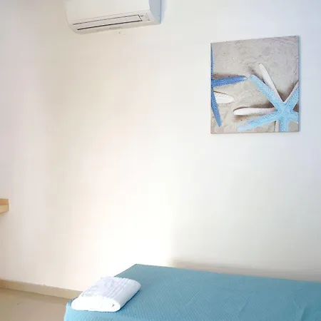 Sowi 3* Otranto