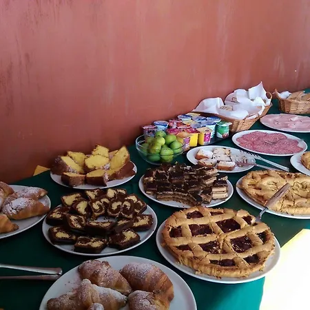 Hotel Sowi