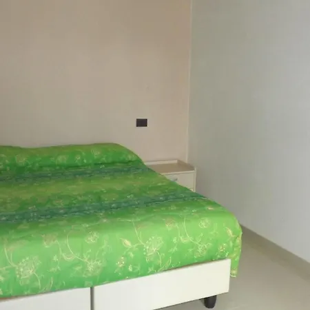 Sowi 3* Otranto