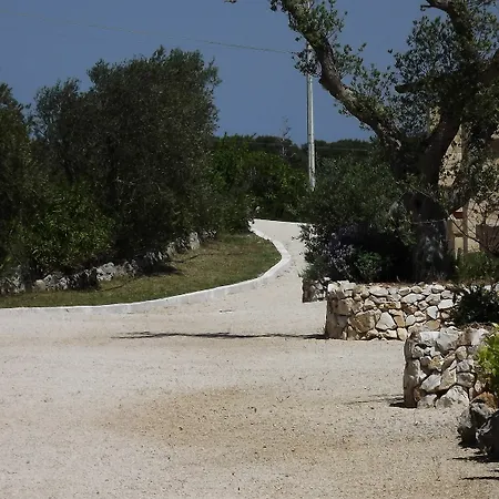 Hotel Sowi