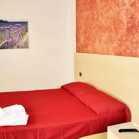 Sowi Hotel